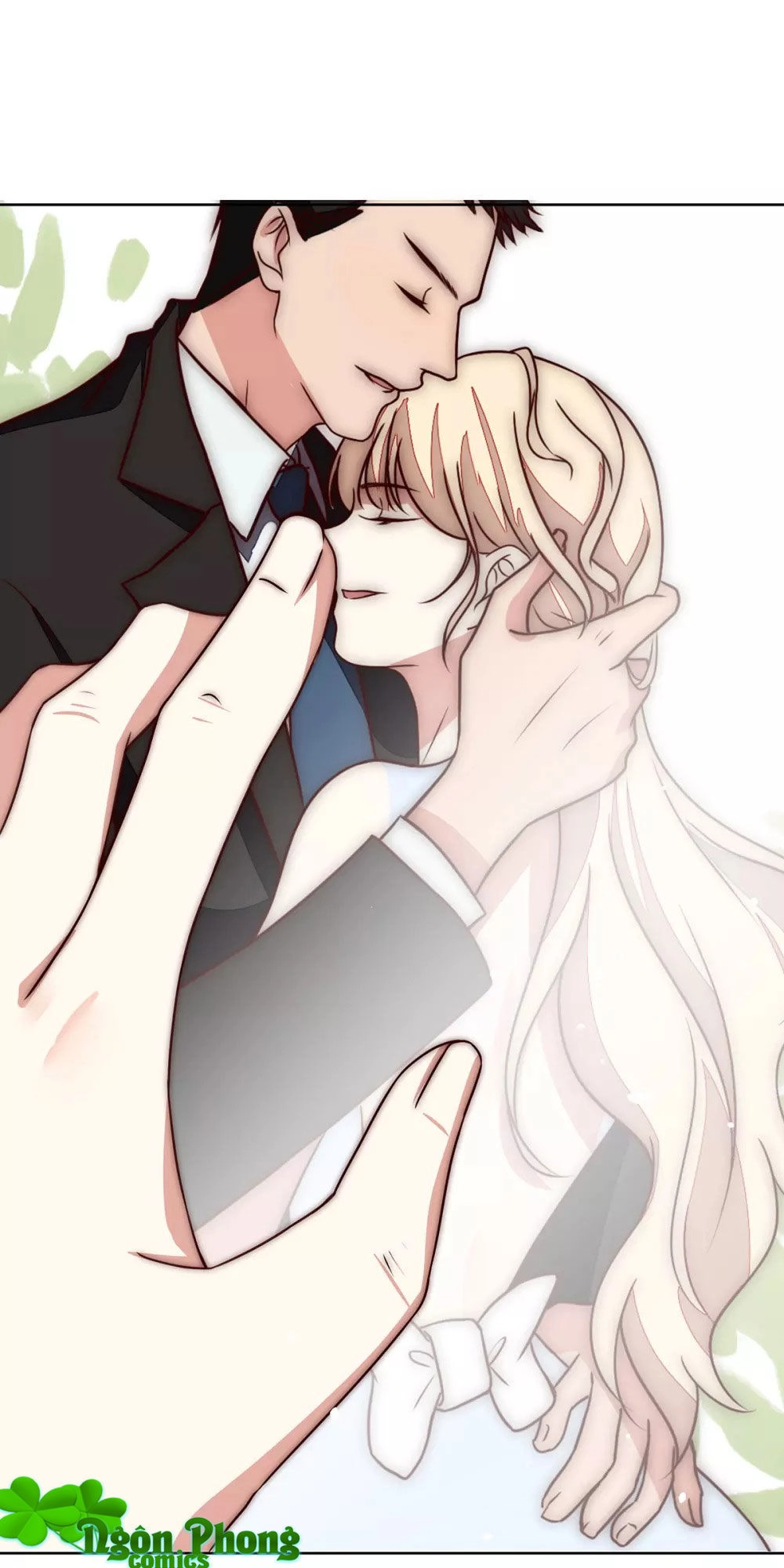 Lục Tiên Sinh Đừng Chọc Vào Tôi Chapter 40 - 13