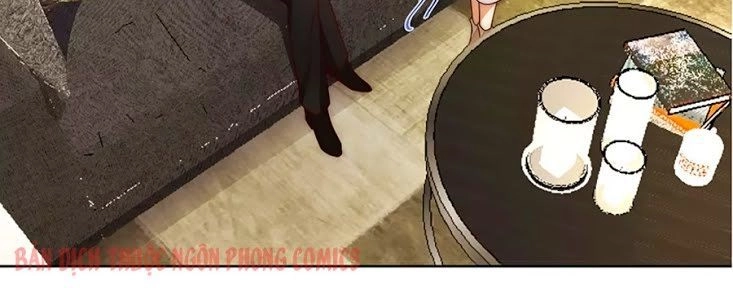 Lục Tiên Sinh Đừng Chọc Vào Tôi Chapter 303 - 6