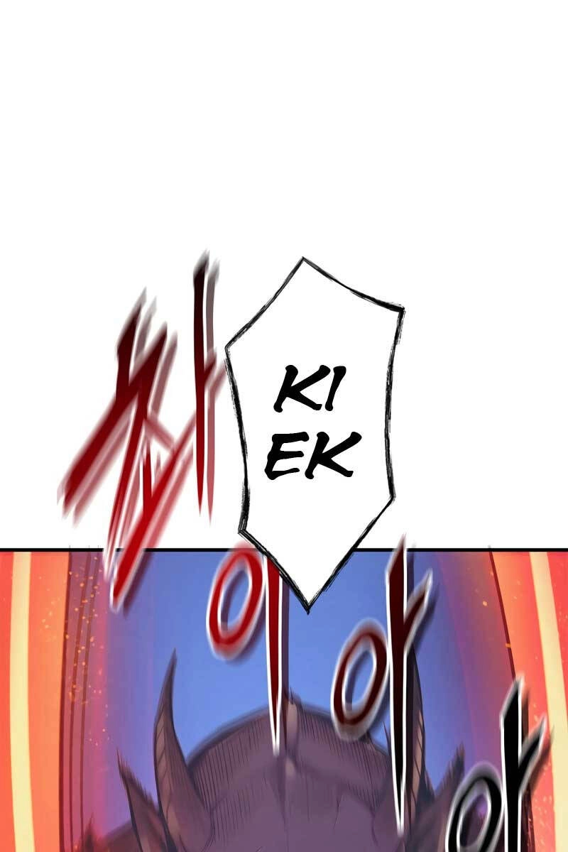 Tu Sĩ Trị Liệu Thái Dương Chapter 51 - 1