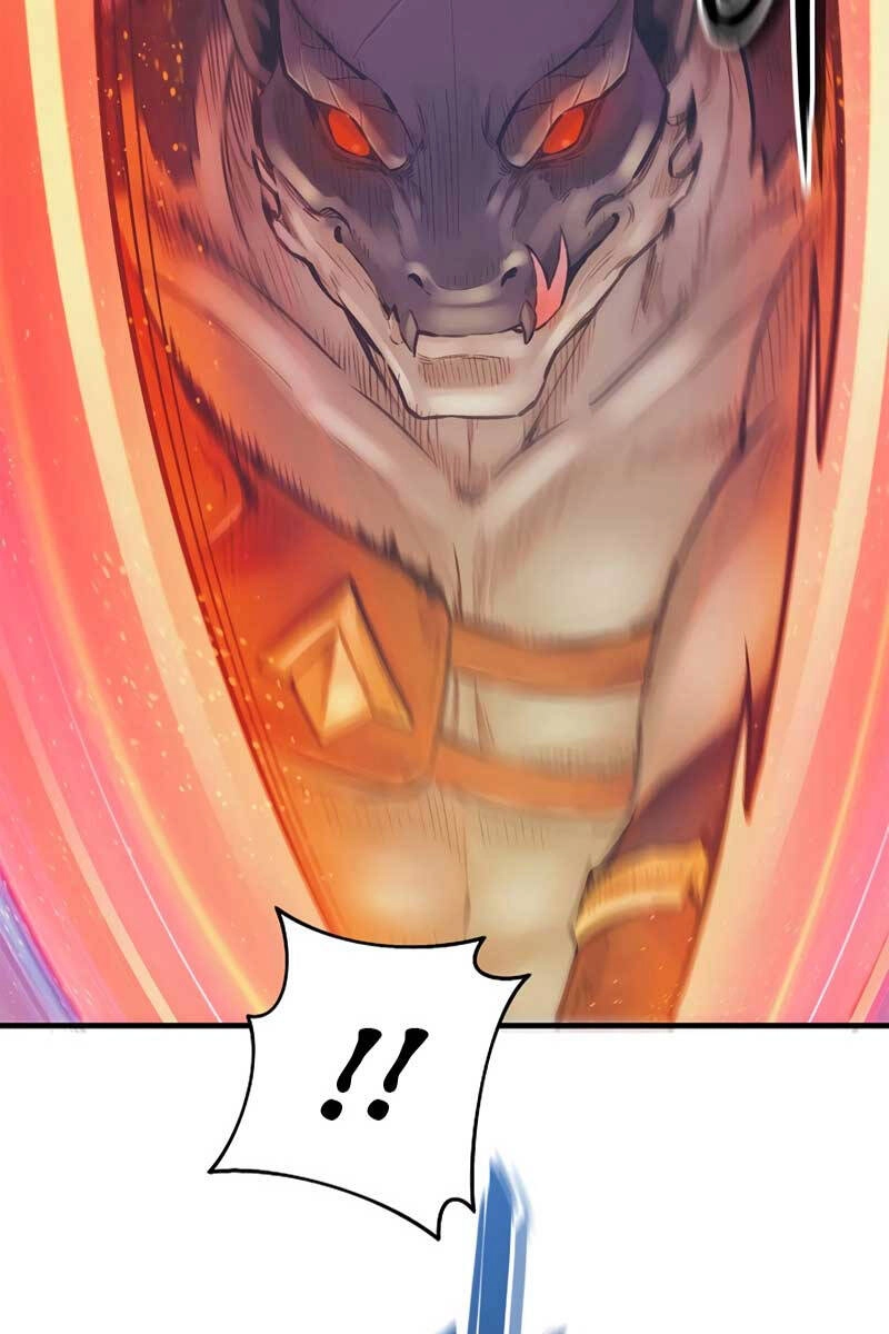 Tu Sĩ Trị Liệu Thái Dương Chapter 51 - 2