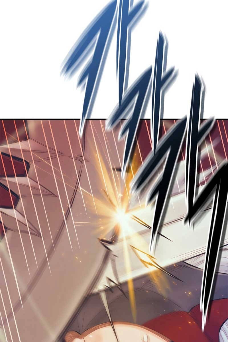 Tu Sĩ Trị Liệu Thái Dương Chapter 51 - 3