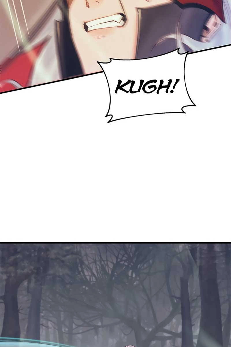 Tu Sĩ Trị Liệu Thái Dương Chapter 51 - 4