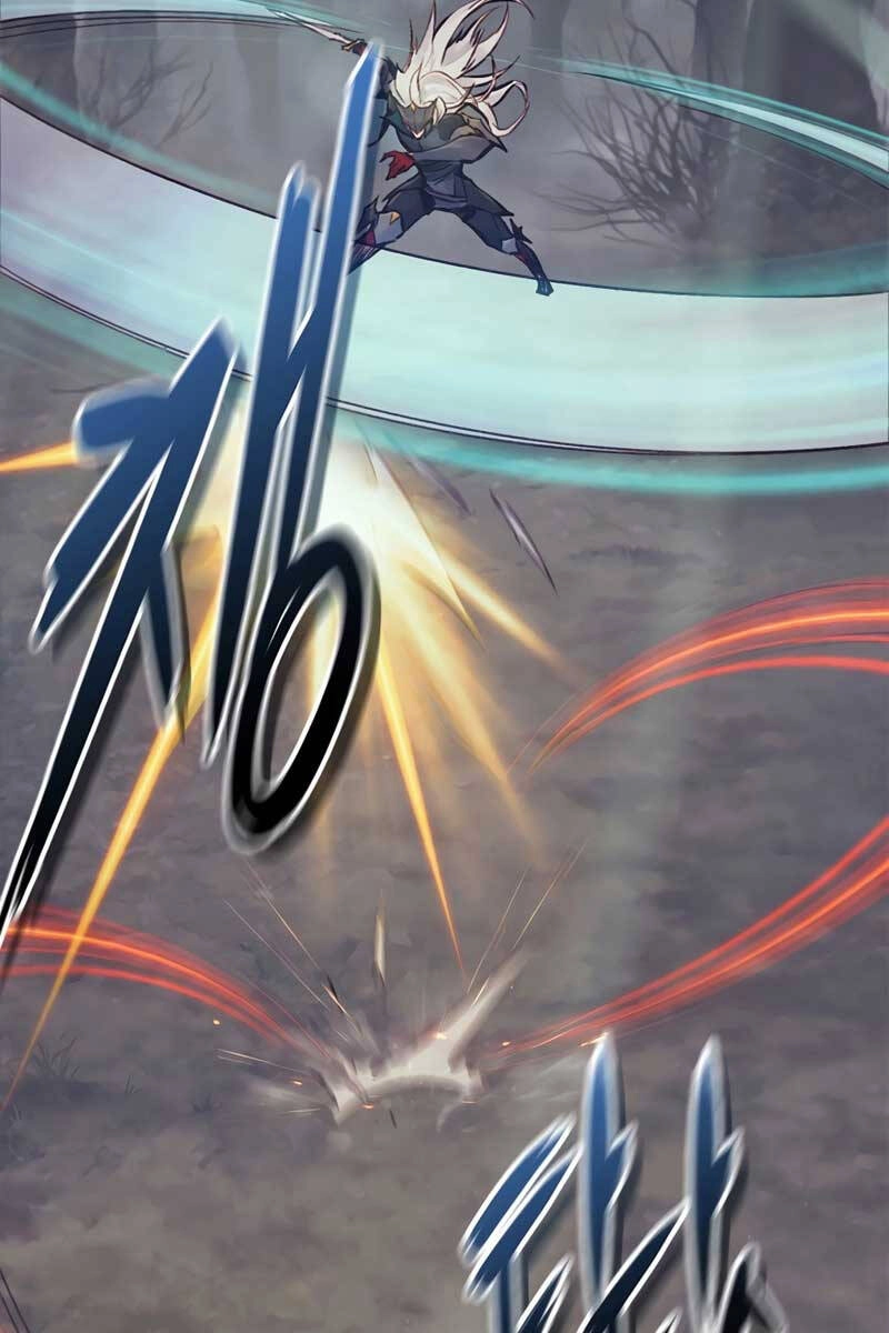 Tu Sĩ Trị Liệu Thái Dương Chapter 51 - 5