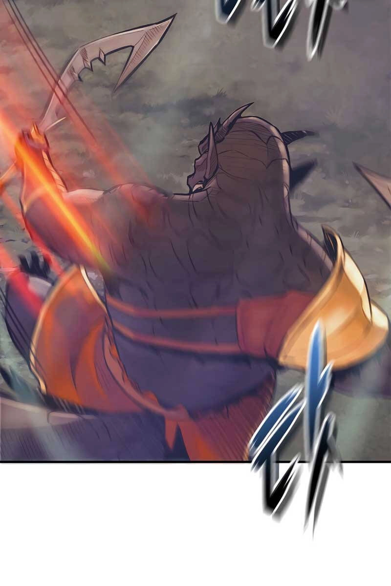 Tu Sĩ Trị Liệu Thái Dương Chapter 51 - 6