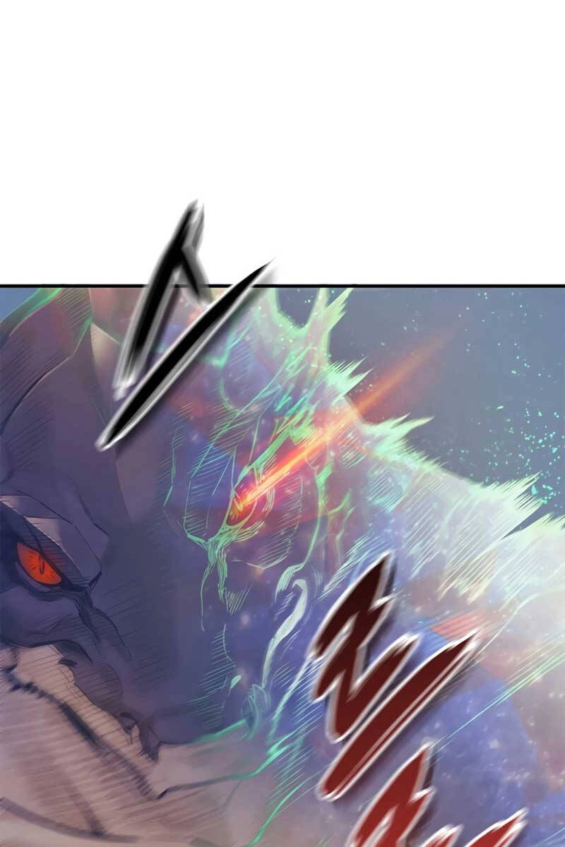 Tu Sĩ Trị Liệu Thái Dương Chapter 51 - 7