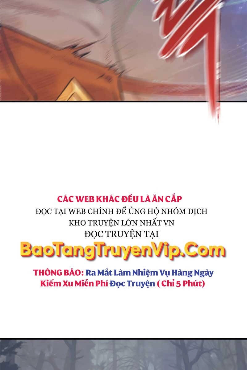 Tu Sĩ Trị Liệu Thái Dương Chapter 51 - 8