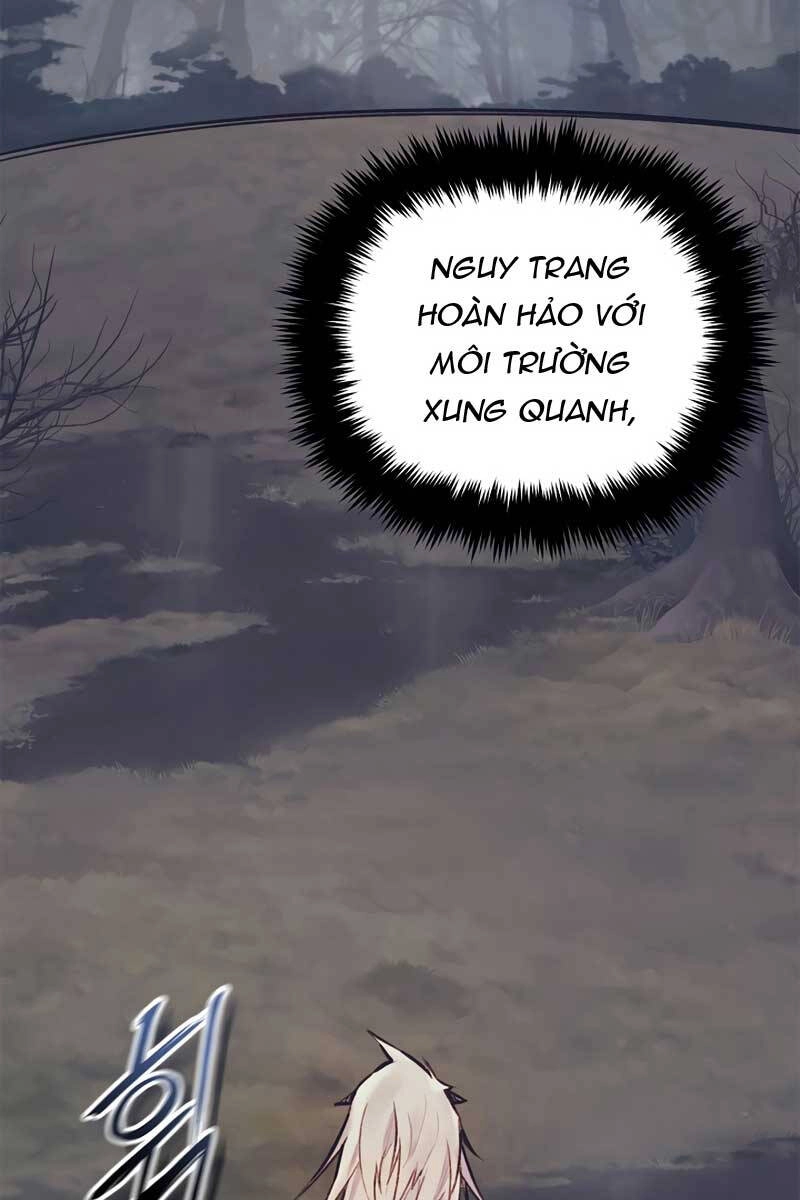 Tu Sĩ Trị Liệu Thái Dương Chapter 51 - 9