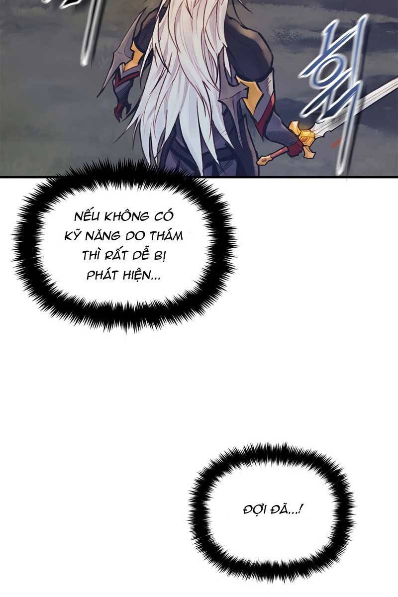 Tu Sĩ Trị Liệu Thái Dương Chapter 51 - 10