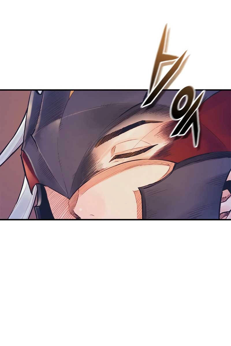 Tu Sĩ Trị Liệu Thái Dương Chapter 51 - 11