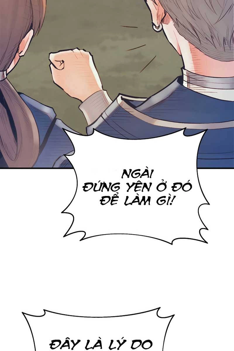 Tu Sĩ Trị Liệu Thái Dương Chapter 51 - 15