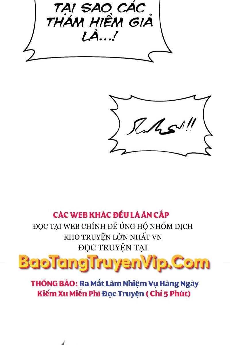 Tu Sĩ Trị Liệu Thái Dương Chapter 51 - 16