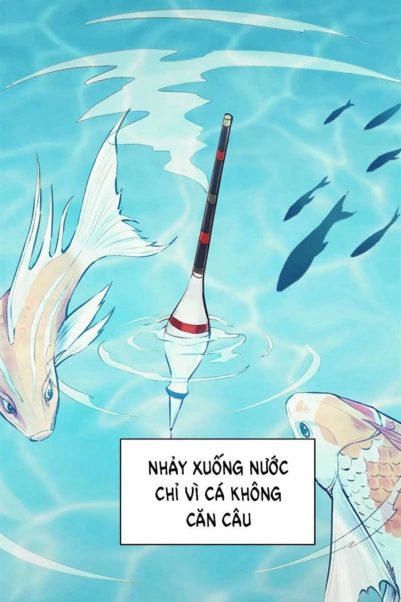 Tu Sĩ Trị Liệu Thái Dương Chapter 51 - 19