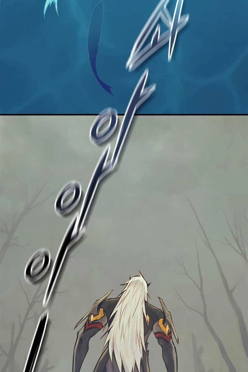 Tu Sĩ Trị Liệu Thái Dương Chapter 51 - 21