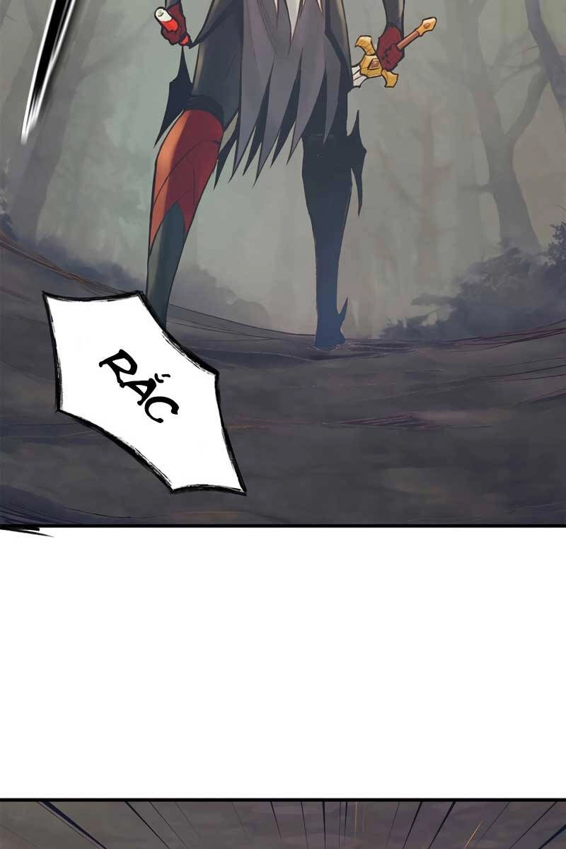 Tu Sĩ Trị Liệu Thái Dương Chapter 51 - 22