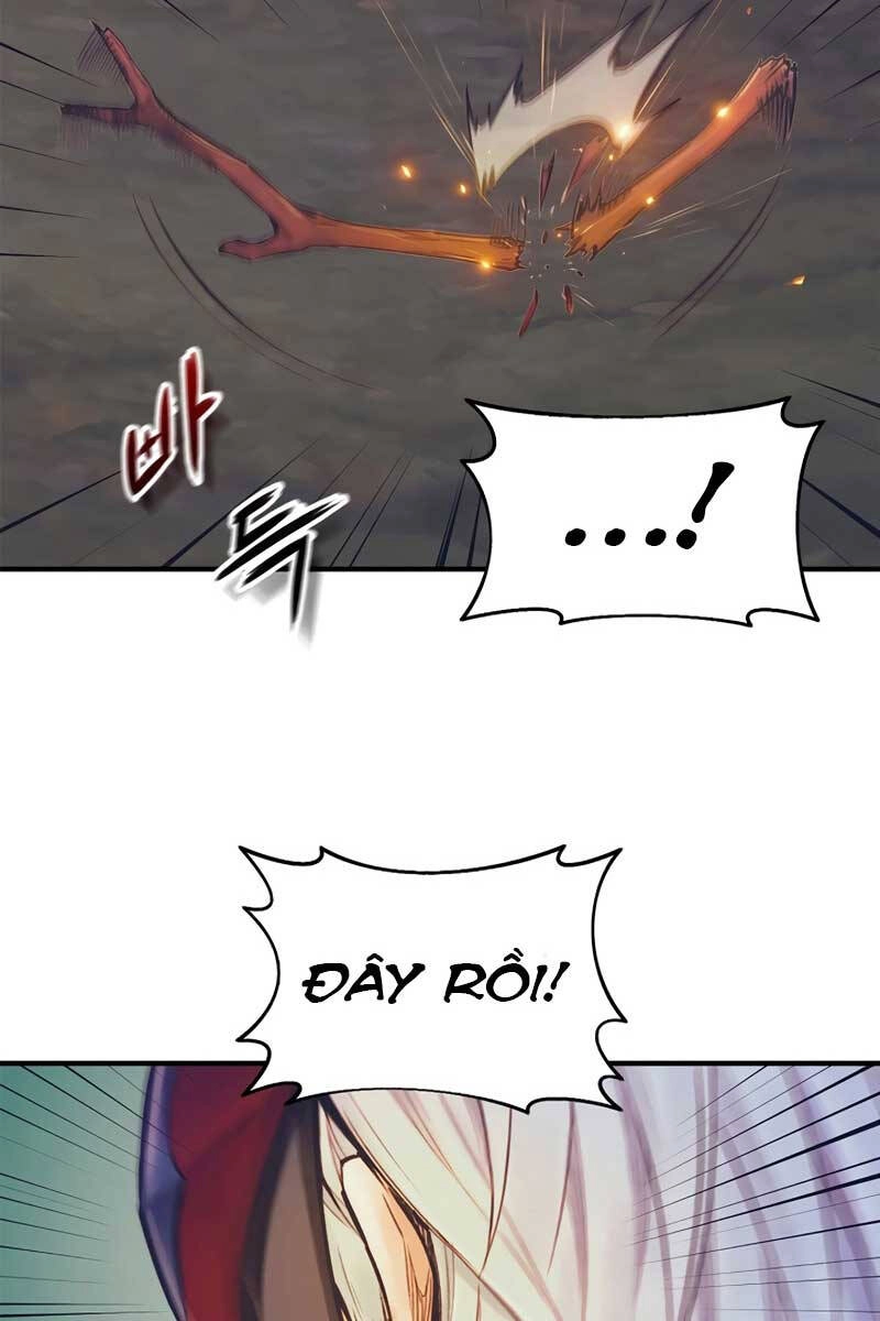 Tu Sĩ Trị Liệu Thái Dương Chapter 51 - 23