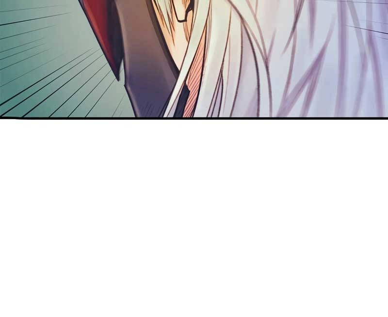 Tu Sĩ Trị Liệu Thái Dương Chapter 51 - 24