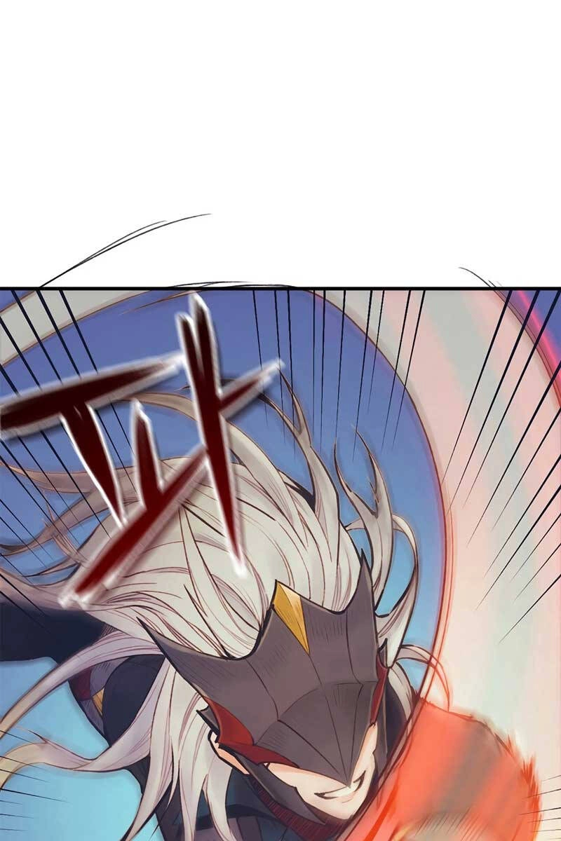 Tu Sĩ Trị Liệu Thái Dương Chapter 51 - 25