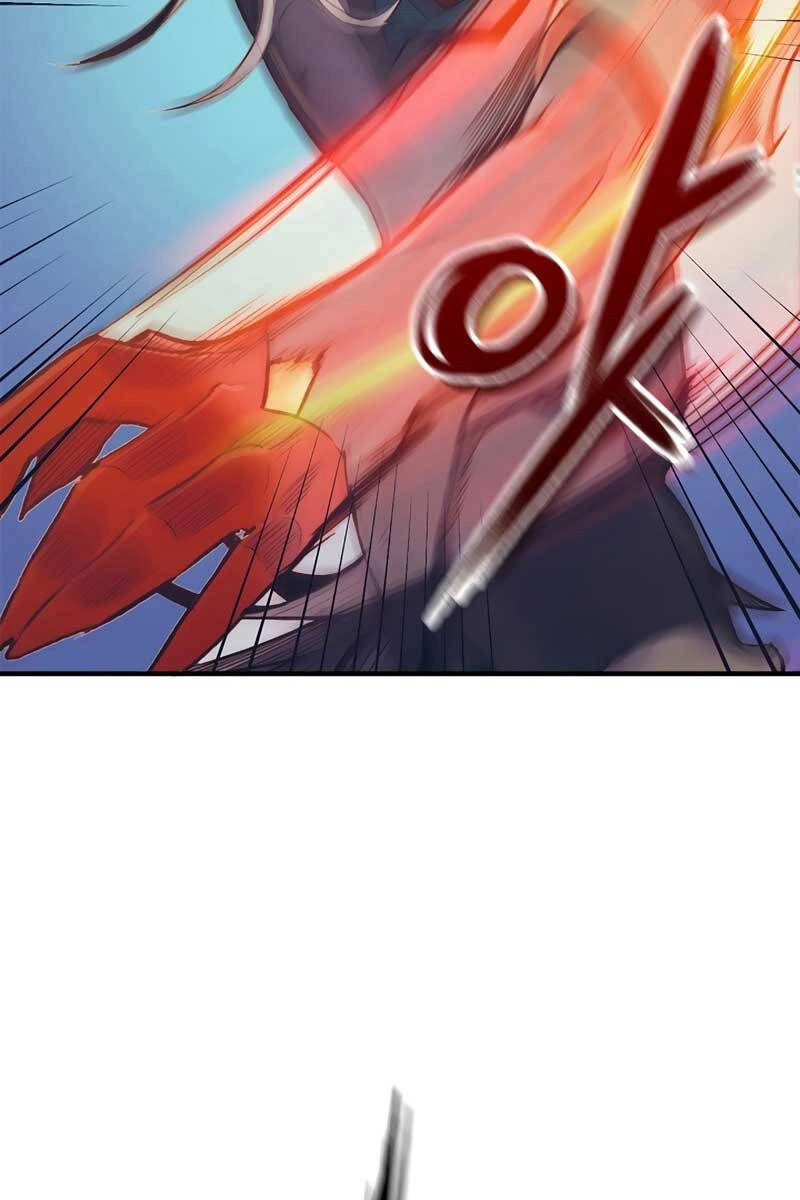 Tu Sĩ Trị Liệu Thái Dương Chapter 51 - 26