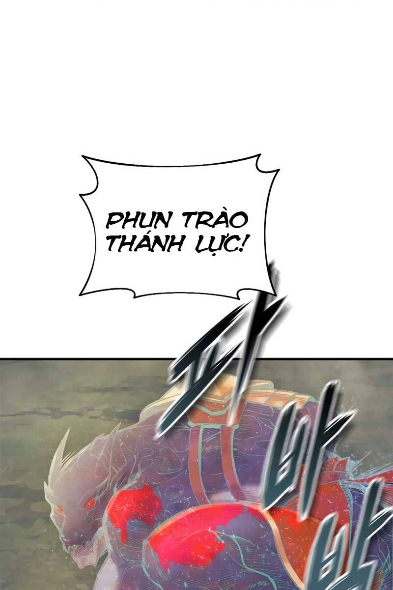 Tu Sĩ Trị Liệu Thái Dương Chapter 51 - 28