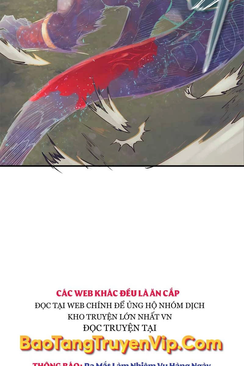 Tu Sĩ Trị Liệu Thái Dương Chapter 51 - 29