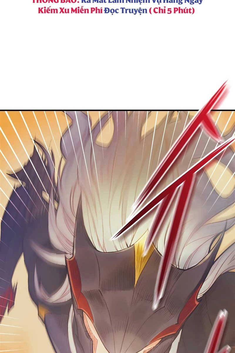 Tu Sĩ Trị Liệu Thái Dương Chapter 51 - 30