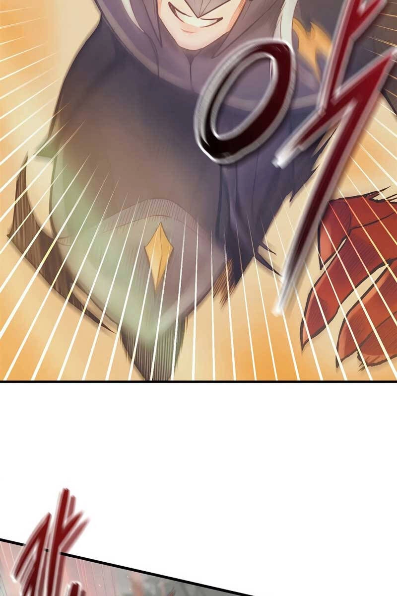 Tu Sĩ Trị Liệu Thái Dương Chapter 51 - 31