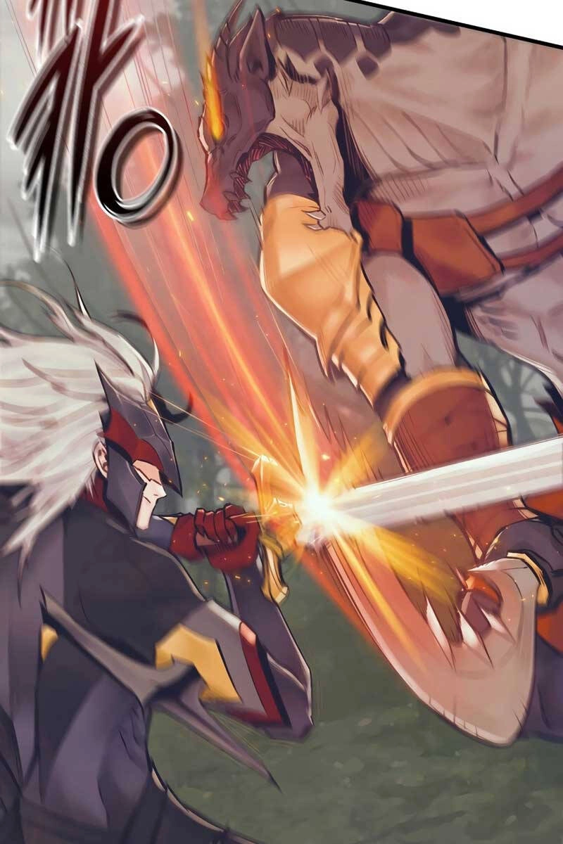 Tu Sĩ Trị Liệu Thái Dương Chapter 51 - 32