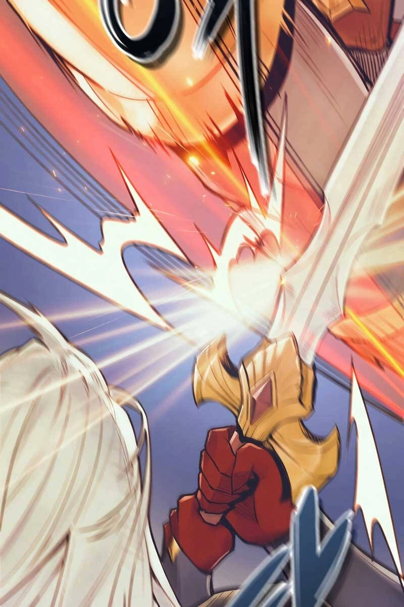 Tu Sĩ Trị Liệu Thái Dương Chapter 51 - 35