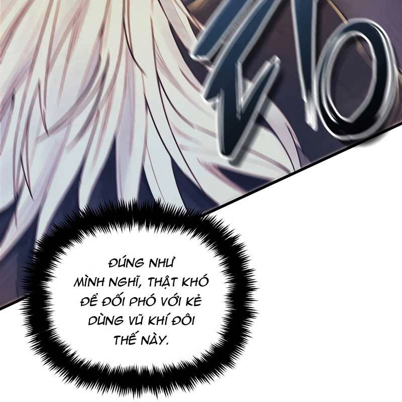 Tu Sĩ Trị Liệu Thái Dương Chapter 51 - 36