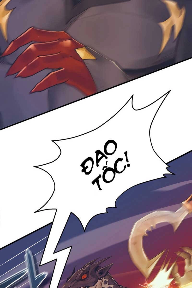 Tu Sĩ Trị Liệu Thái Dương Chapter 51 - 38