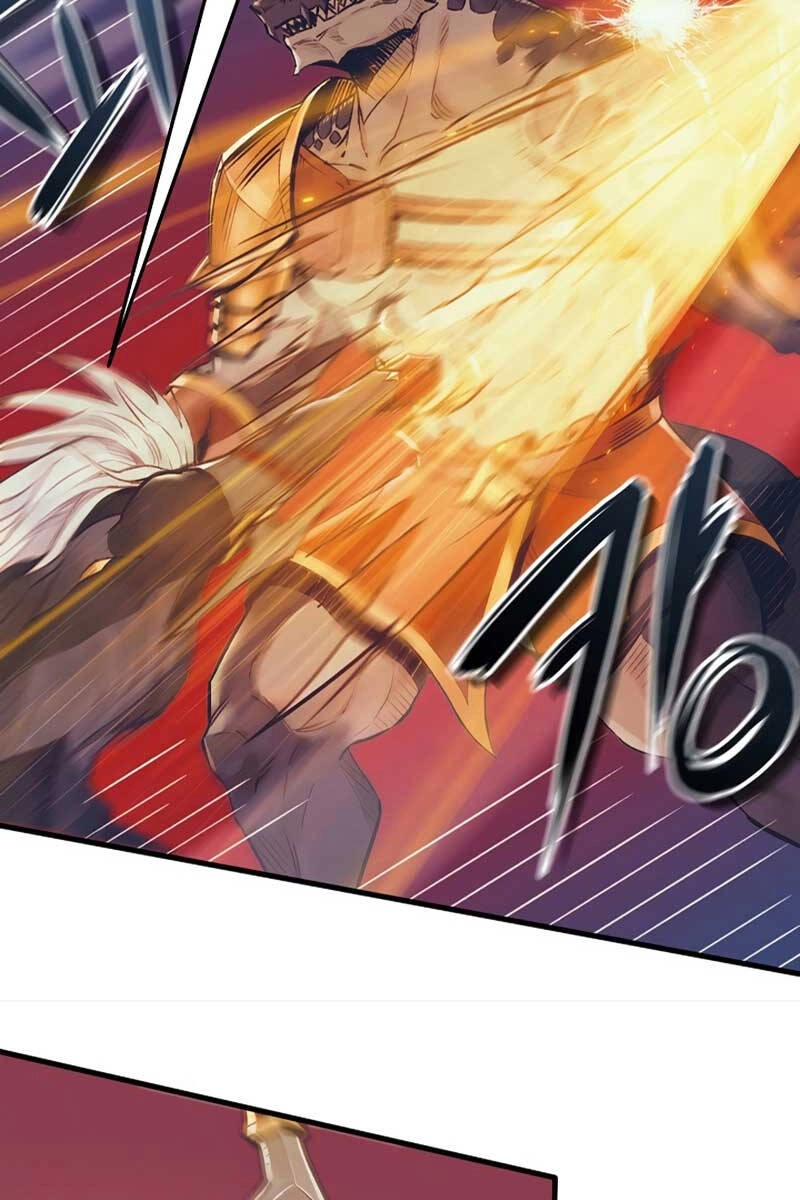 Tu Sĩ Trị Liệu Thái Dương Chapter 51 - 39