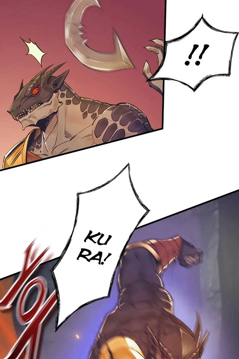 Tu Sĩ Trị Liệu Thái Dương Chapter 51 - 40