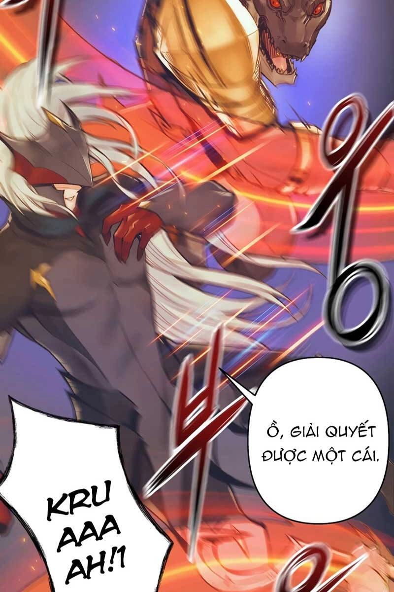 Tu Sĩ Trị Liệu Thái Dương Chapter 51 - 41