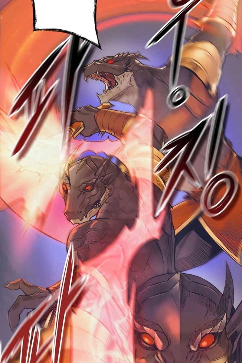 Tu Sĩ Trị Liệu Thái Dương Chapter 51 - 42