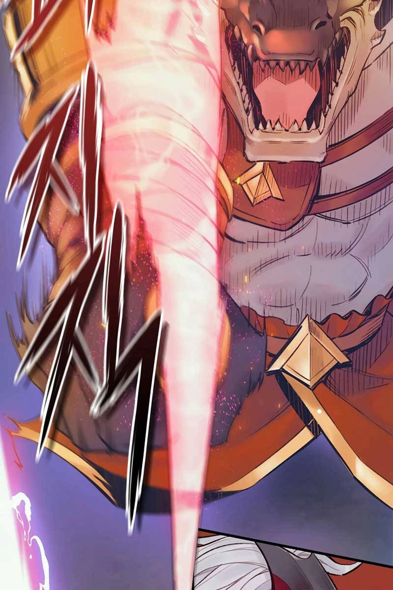 Tu Sĩ Trị Liệu Thái Dương Chapter 51 - 43