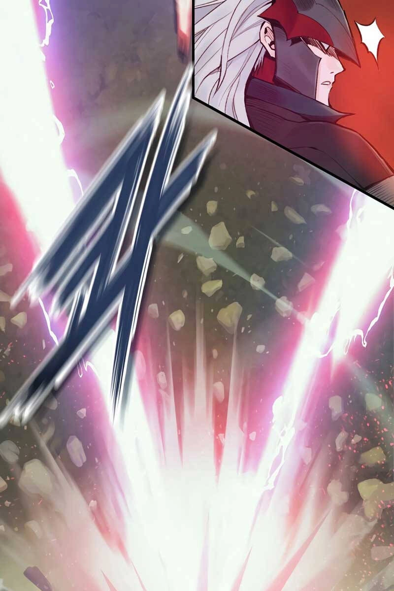 Tu Sĩ Trị Liệu Thái Dương Chapter 51 - 44