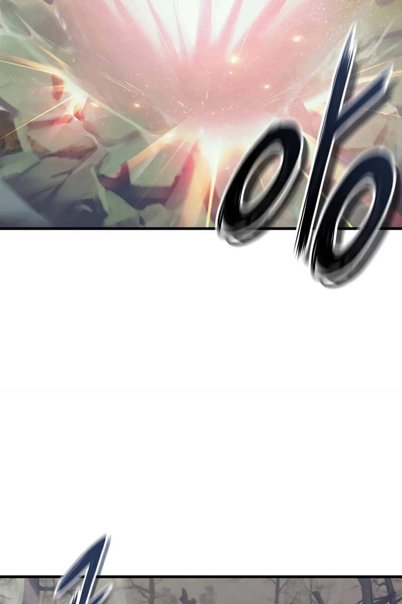 Tu Sĩ Trị Liệu Thái Dương Chapter 51 - 45