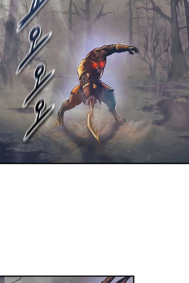 Tu Sĩ Trị Liệu Thái Dương Chapter 51 - 46