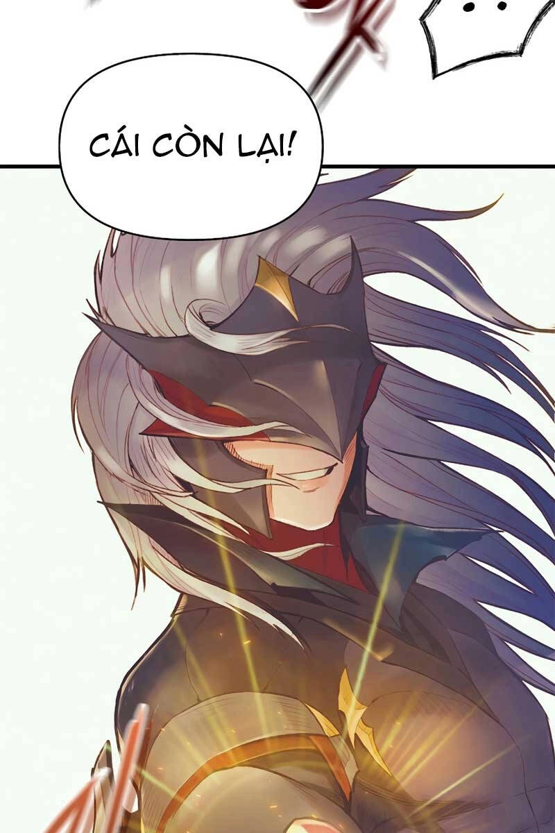 Tu Sĩ Trị Liệu Thái Dương Chapter 51 - 48