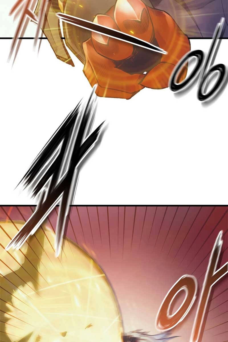 Tu Sĩ Trị Liệu Thái Dương Chapter 51 - 49