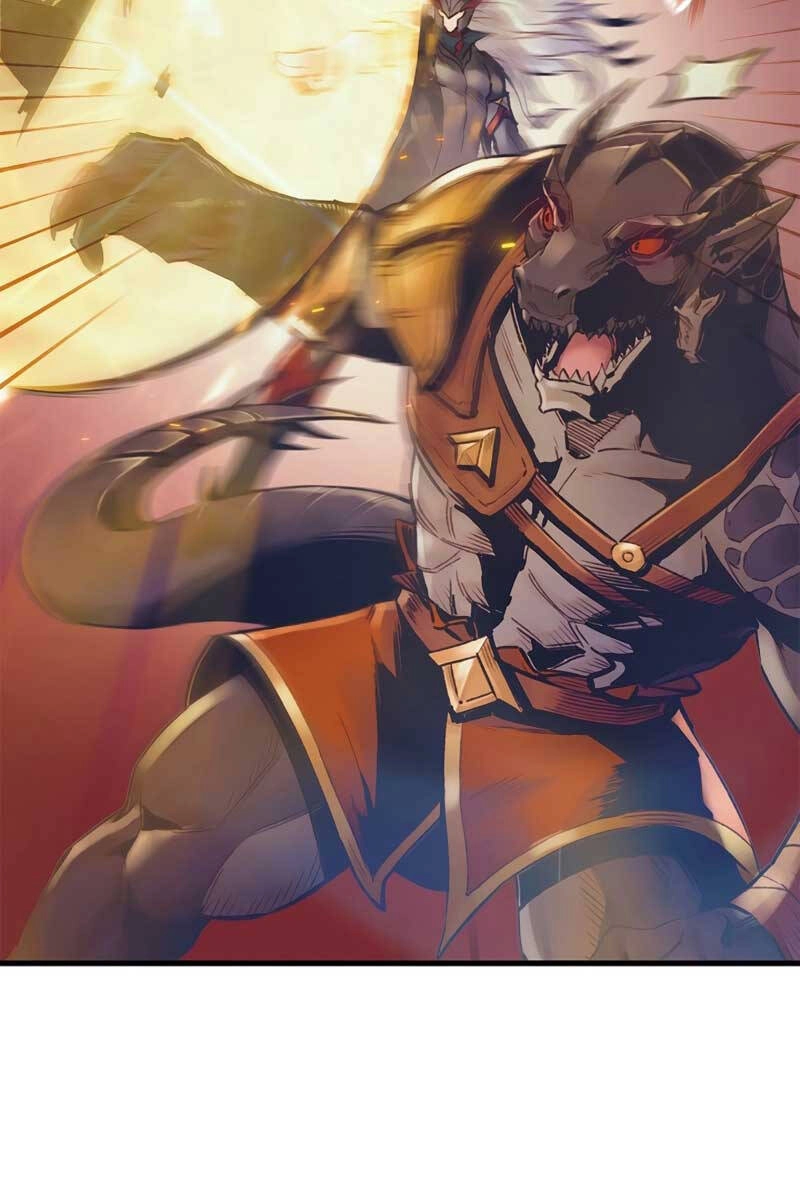 Tu Sĩ Trị Liệu Thái Dương Chapter 51 - 50