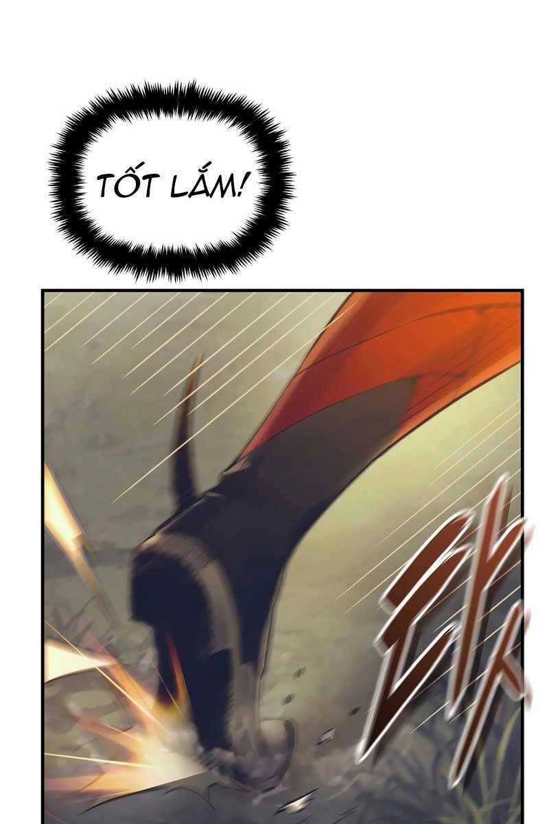 Tu Sĩ Trị Liệu Thái Dương Chapter 51 - 51