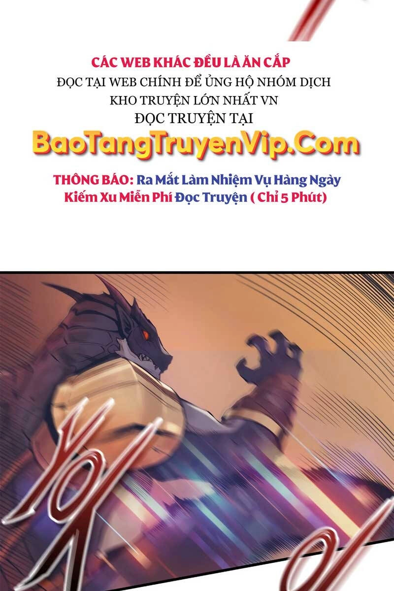 Tu Sĩ Trị Liệu Thái Dương Chapter 51 - 53