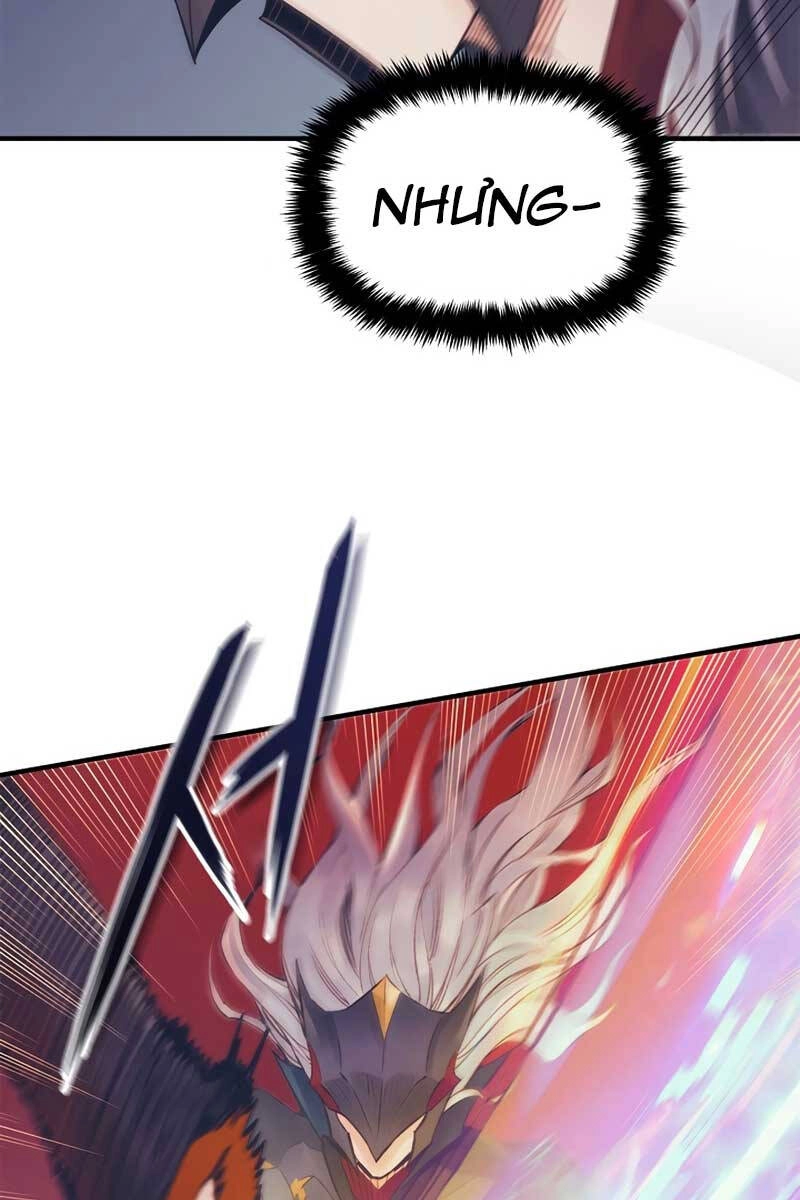 Tu Sĩ Trị Liệu Thái Dương Chapter 51 - 55