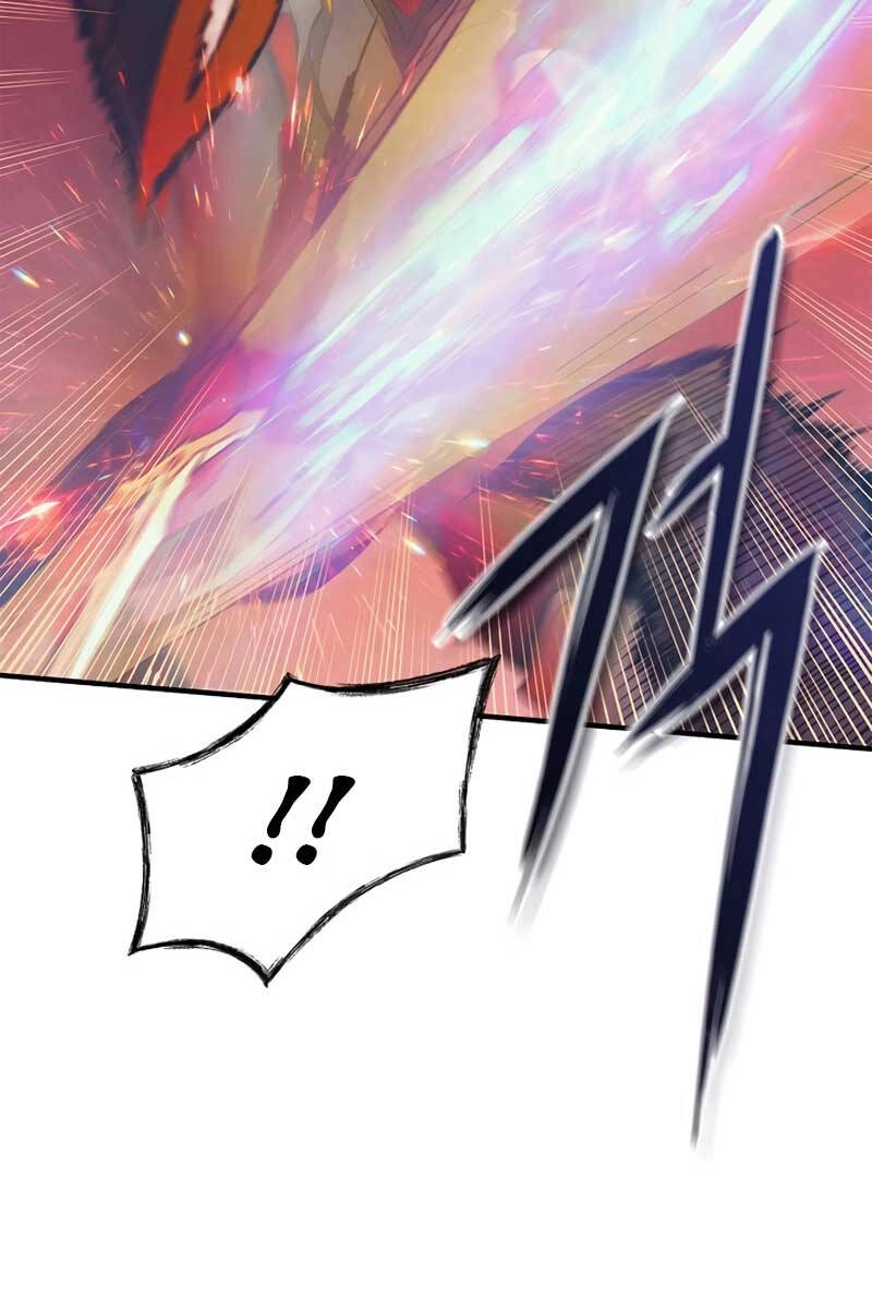 Tu Sĩ Trị Liệu Thái Dương Chapter 51 - 56