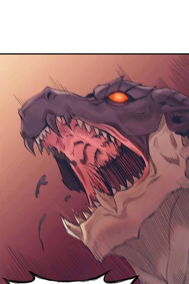 Tu Sĩ Trị Liệu Thái Dương Chapter 51 - 57