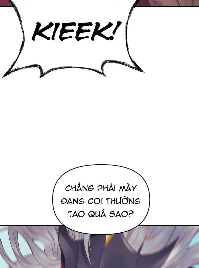 Tu Sĩ Trị Liệu Thái Dương Chapter 51 - 58