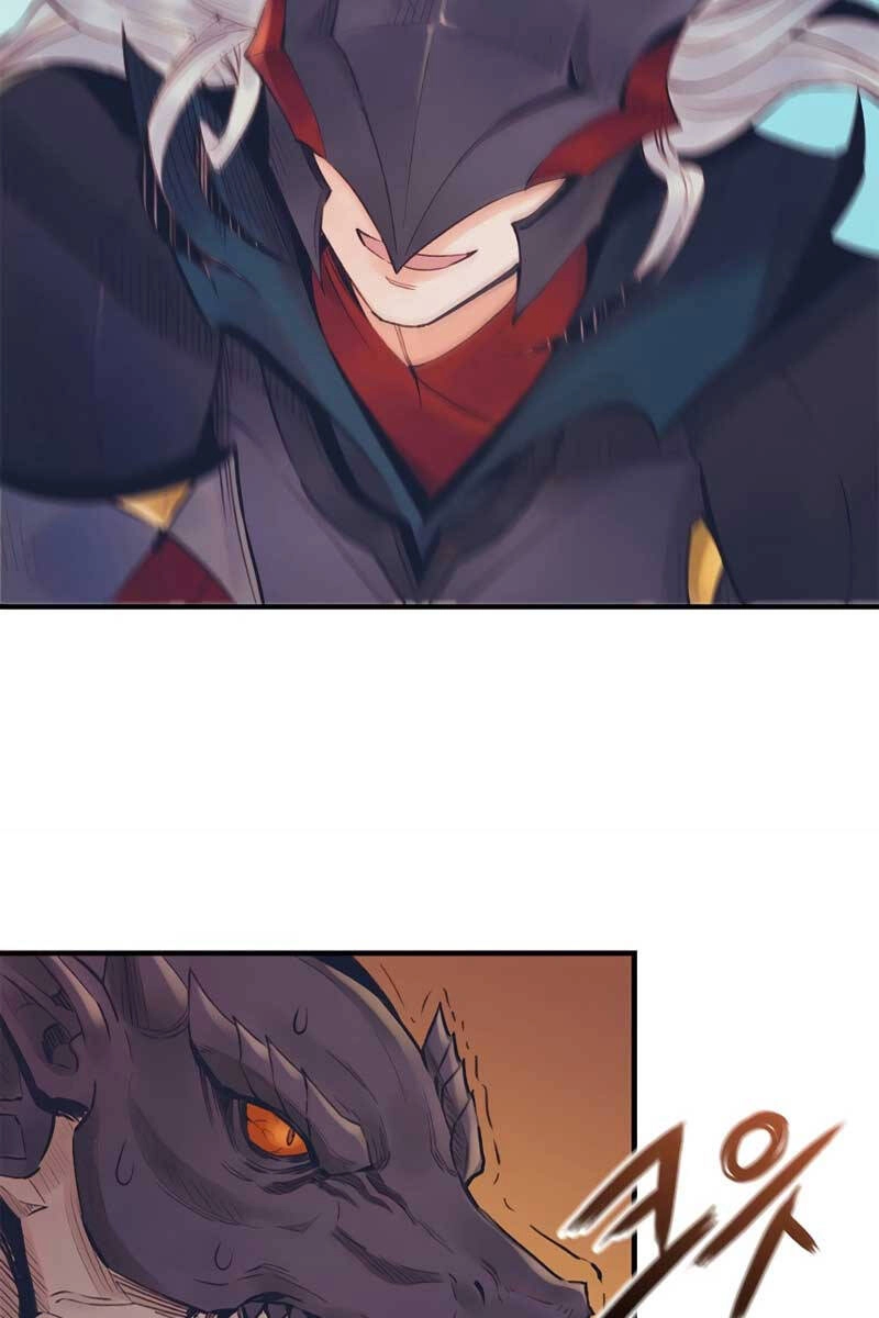 Tu Sĩ Trị Liệu Thái Dương Chapter 51 - 59