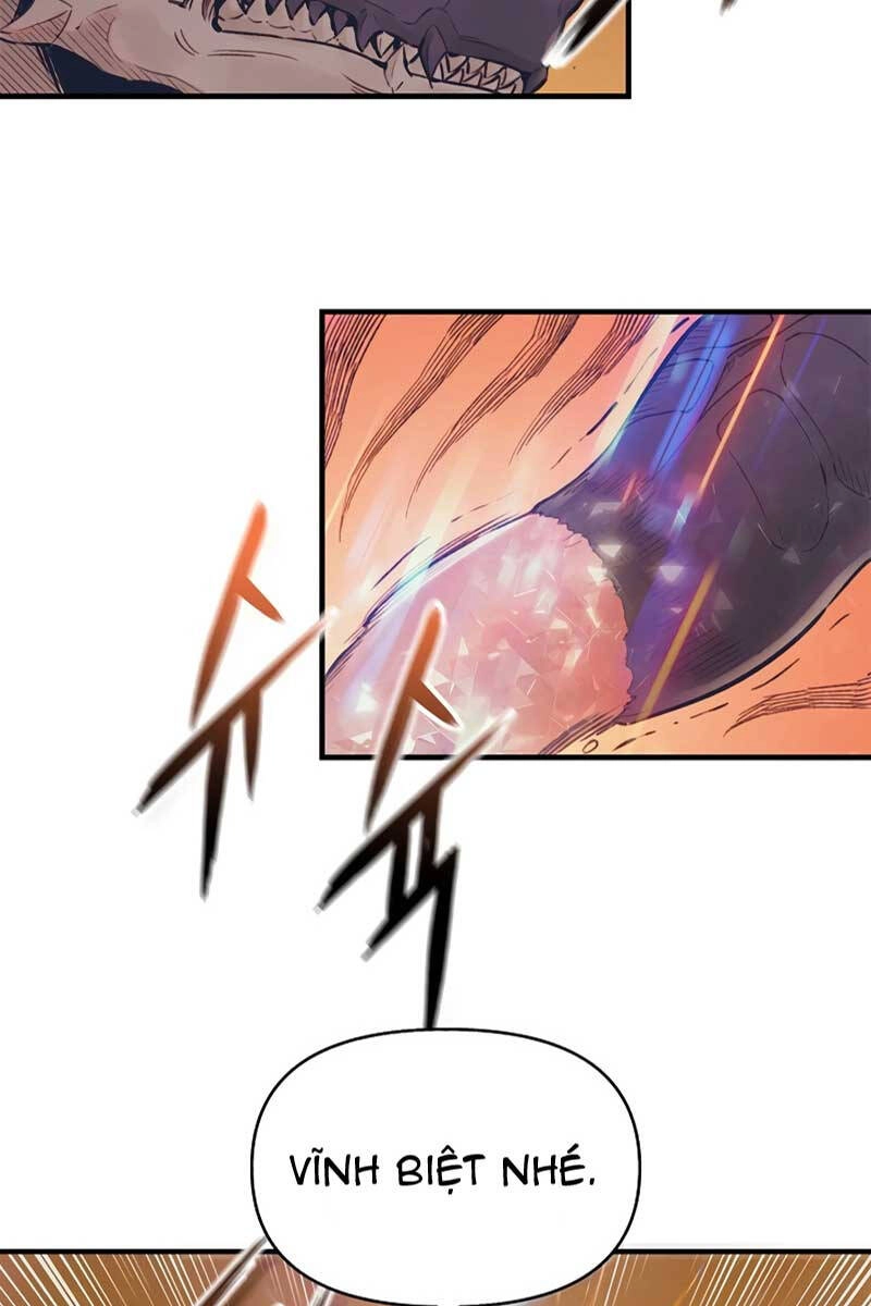 Tu Sĩ Trị Liệu Thái Dương Chapter 51 - 60