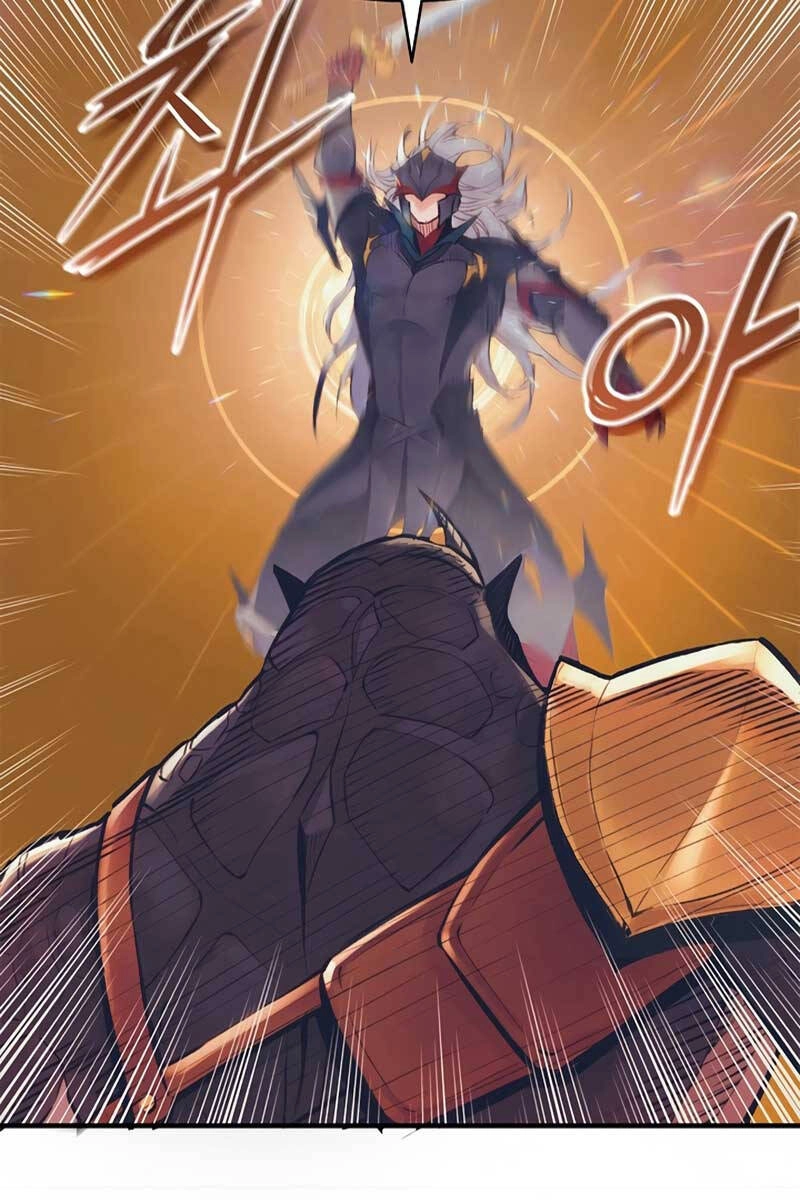 Tu Sĩ Trị Liệu Thái Dương Chapter 51 - 61